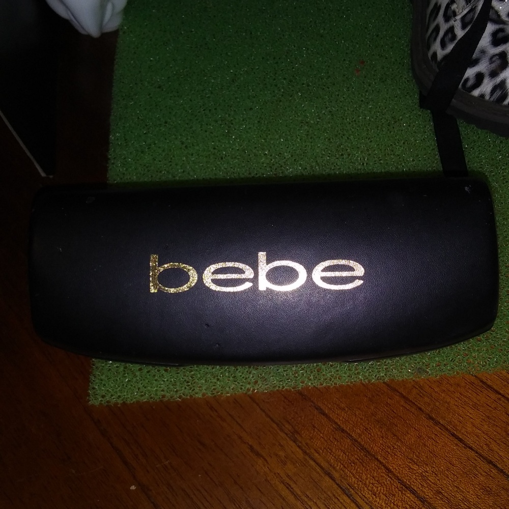 bebe